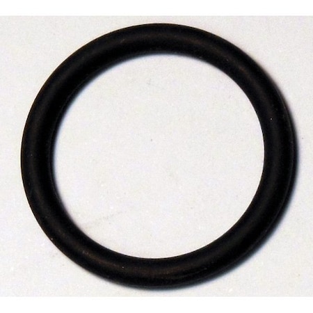 Yamada O RING 25.8MM X 3.53MM V75 642025